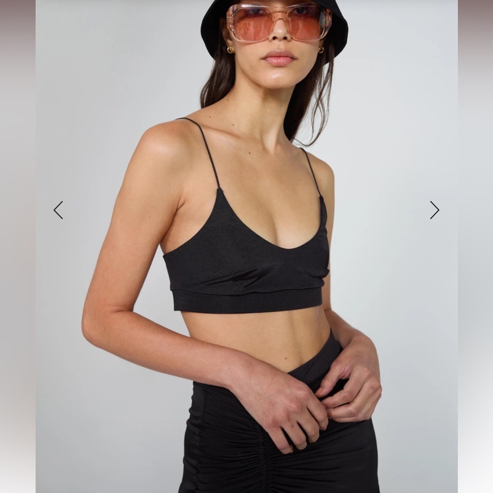 ESTHE 🇬🇷 Bralette